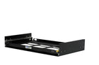 National Luna 40L/50L/52L Side Pull Fridge Slide
