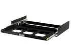 National Luna 40L/50L/52L Side Pull Fridge Slide
