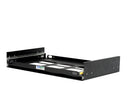 SUPER Jumbo SIDE Pull Fridge Slide
