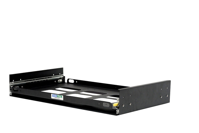 SUPER Jumbo SIDE Pull Fridge Slide