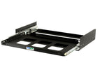 SUPER Jumbo SIDE Pull Fridge Slide