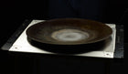 Skottle Insert for  IGT 
