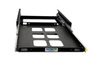 SUPER Jumbo FRONT Pull Fridge Slide