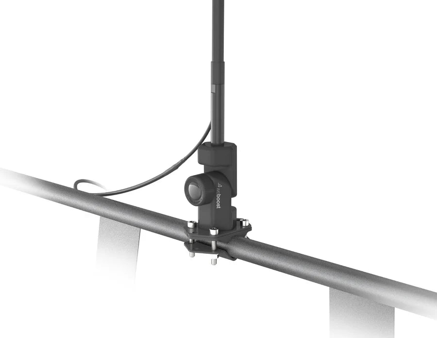 weBoost Drive Reach Overland Signal Booster