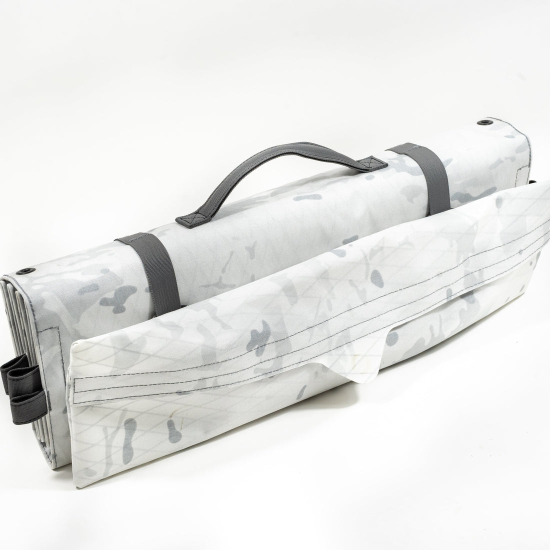 Bugout™ 130 Military Edition