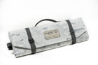 Bugout™ 130 Military Edition