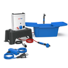 HOTTAP V2 NOMAD KIT