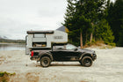Scout Yoho Truck Camper Starting At $23,490.00