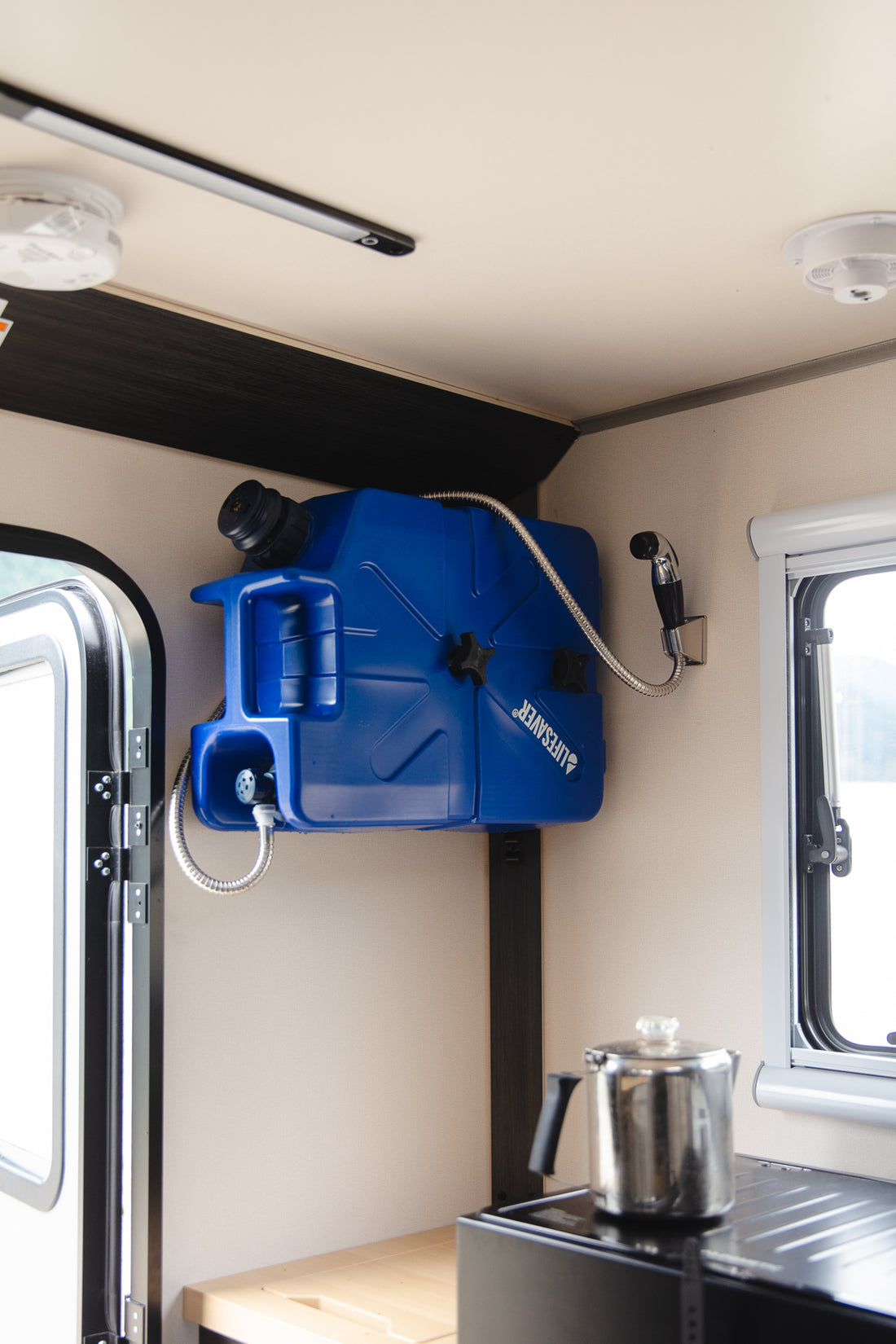 Scout Yoho Truck Camper Starting At $23,490.00
