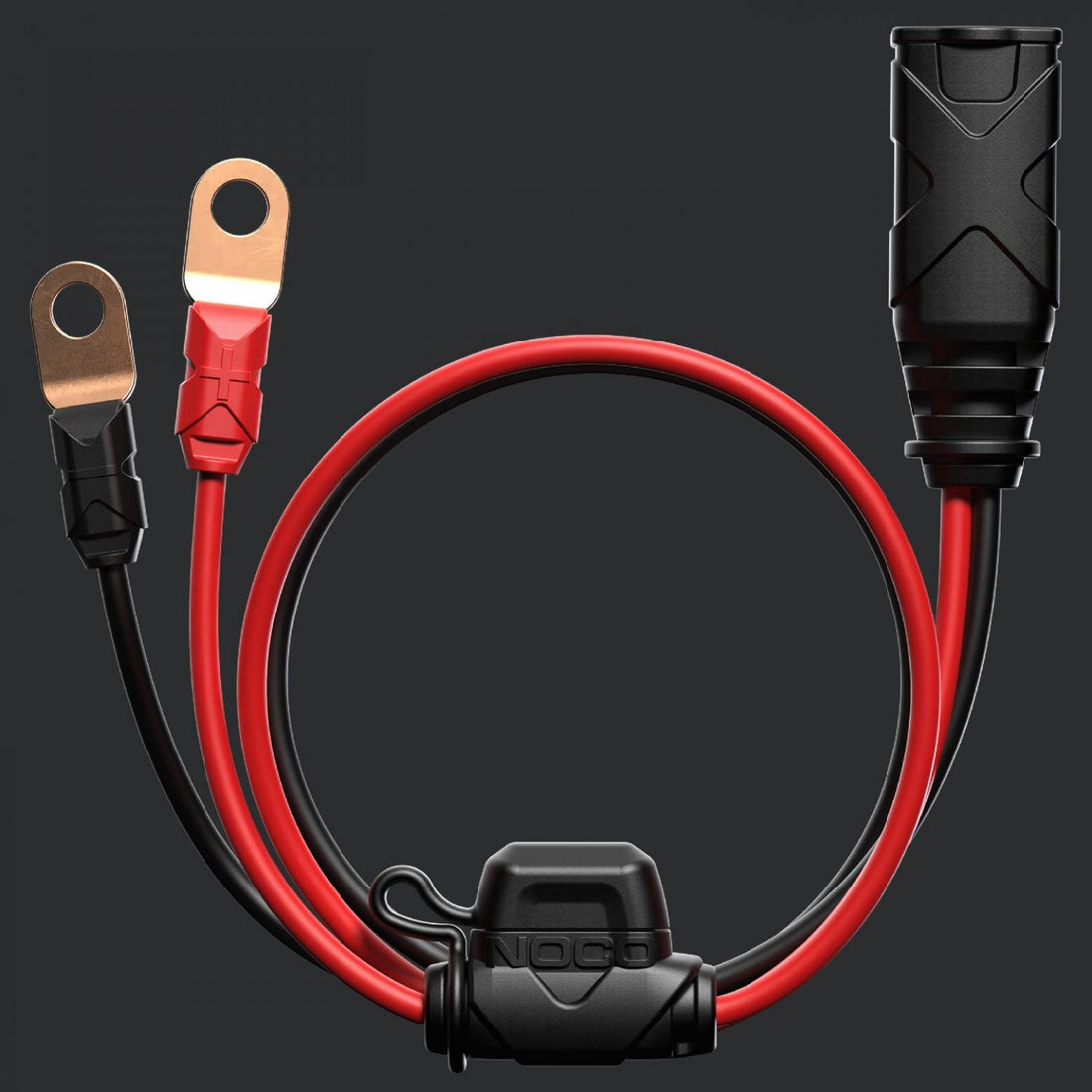 Noco Eyelet Terminal Connector
