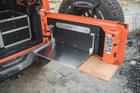 TAILGATE TABLE FOR JEEP WRANGLER JL/JLU