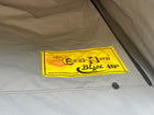 Blade 40th Edition Hard Shell Roof Top Tent