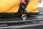 K9 Tie Down Ring