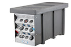 Auxiliary Battery Box