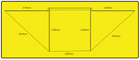 Dragonfly 180 Awning