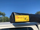 Dragonfly 180 Awning