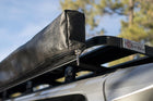 Lite Awning