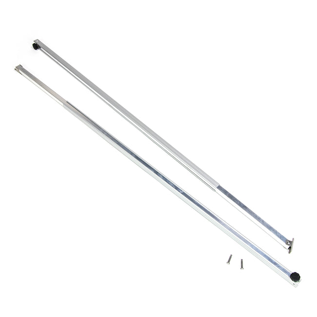 Series 2000 Awning Pole