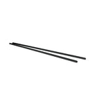 K9 Roof Rack Rail Set