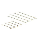 Roof Top Tent Fly Rod