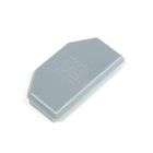 Series 2000 Awning Cap