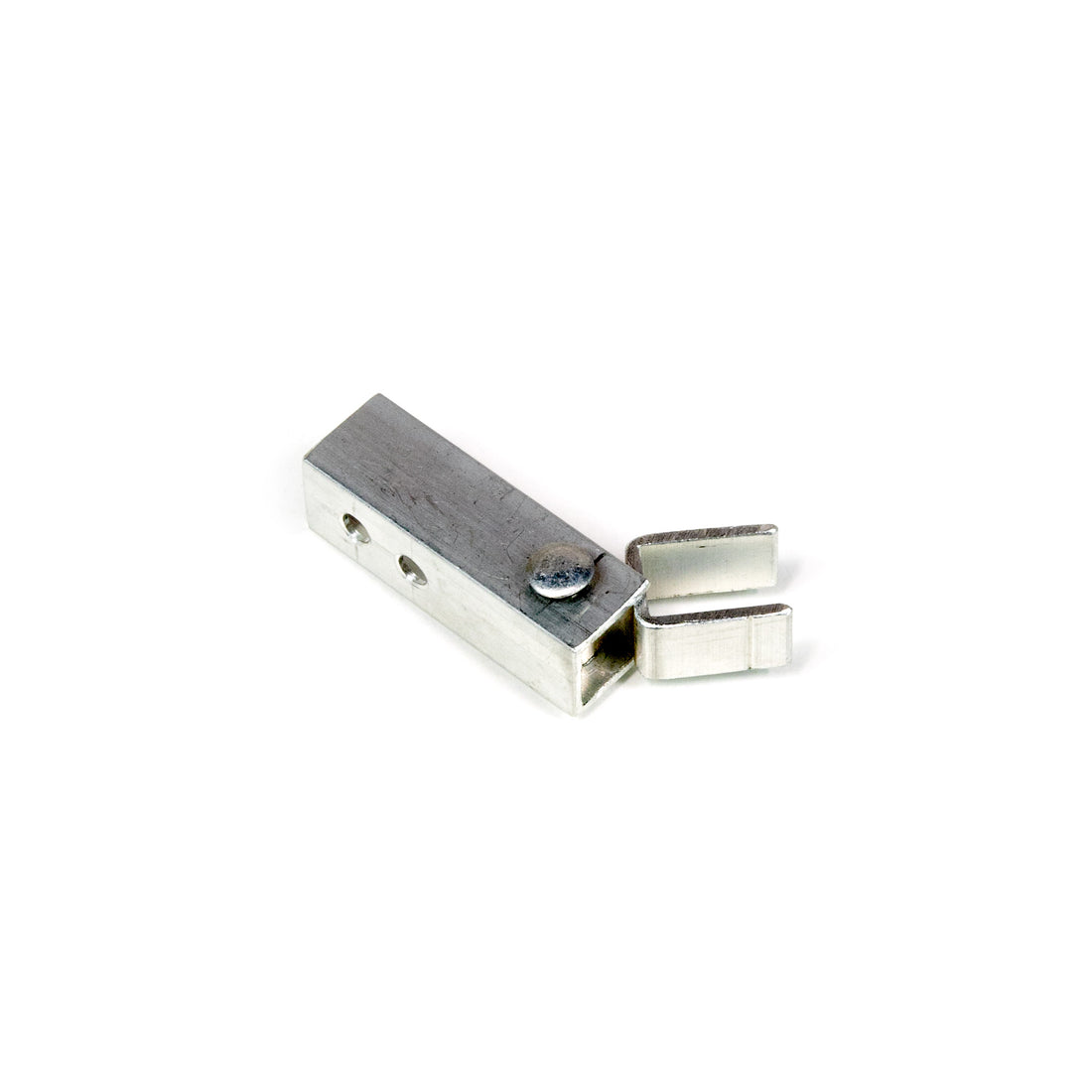 Series 1000/2000 Awning Hinge