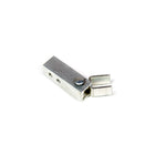 Series 1000/2000 Awning Hinge