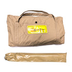 Series 2000 Awning Wall Set