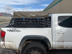 K9 Universal Recovery Tracks Holder