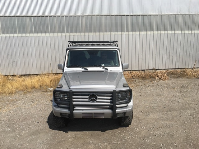 2.2M x 1500mm