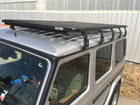 2.2M x 1500mm