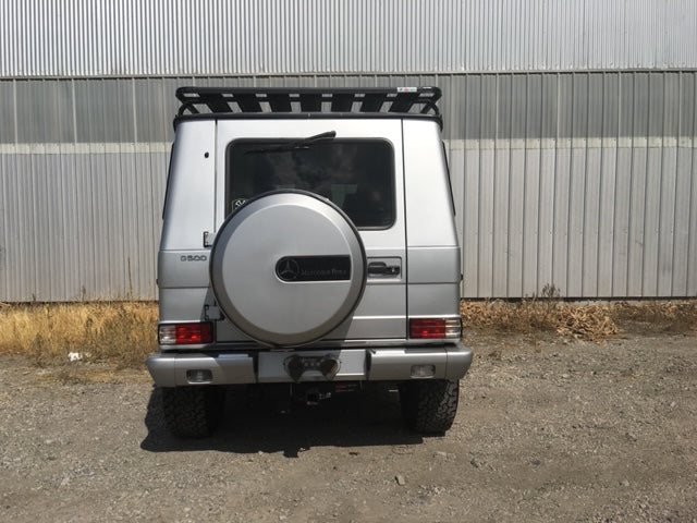2.2M x 1500mm