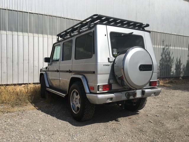 2.2M x 1500mm