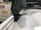 Toyota Tacoma Spine Mount Only