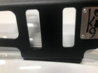 Toyota Tacoma Spine Mount Only