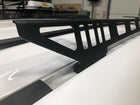 Toyota Tacoma Spine Mount Only