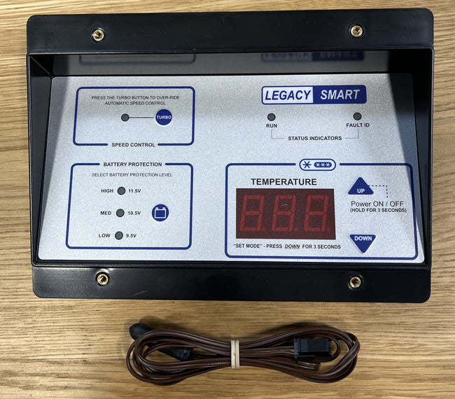 FSP-50036