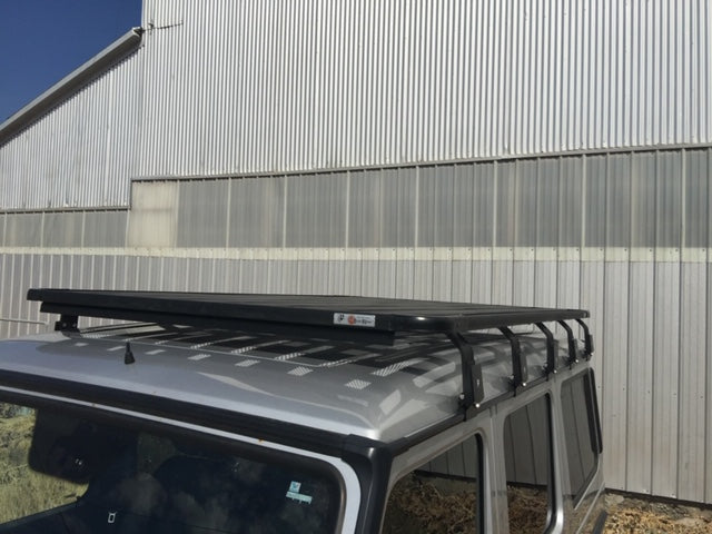 2.2M x 1500mm
