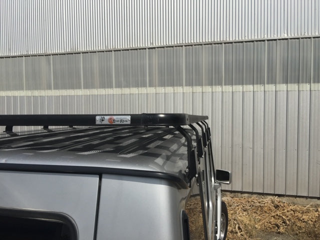 2.2M x 1500mm