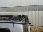 2.2M x 1500mm