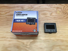 NLDC-M2 Dual Battery Charger Remote Monitor