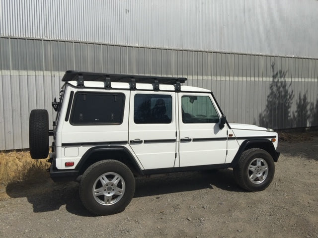2M x 1500mm