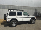 2M x 1500mm