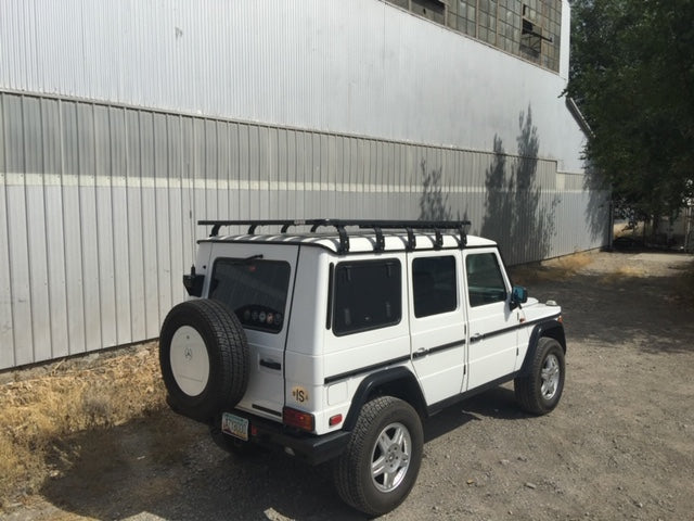 2M x 1500mm