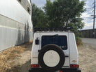 2M x 1500mm