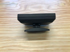 NLDC-M2 Dual Battery Charger Remote Monitor