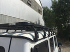 2M x 1500mm