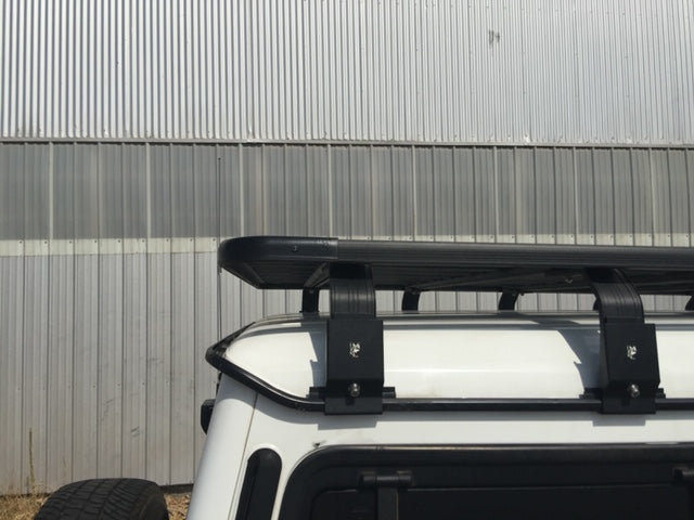 2M x 1500mm