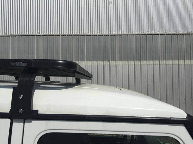 2M x 1500mm