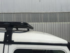 2M x 1500mm